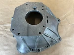 1964 - 1979 Buick Gs Olds Pontiac Gto Manual Bell Housing Gm # 10008977 Nos New. Price: $395.00.