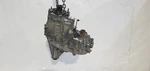 2001 2002 Chevrolet Silverado 2500 Oem 6.0L Manual Transfer Case Assembly Used. Price: $950.00.