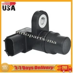 Automatic Output Speed Sensor 28810-RWE-003 For Honda Civic Cr-z Pilot Acura Mdx New. Price: $17.00.