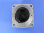 New Genuine Mopar Transmission Mount Oe 04578061AG. Price: $79.09.