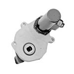 For Dodge Dakota/durango 2001 2002 Transfer Case Motor Four Wheel Drive 12386247 New. Price: $155.82.