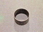Spicer/ttc #550968 Bearing - New Genuine Part (F95407). Price: $30.00.