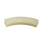 4219073 Fork Insert 208 Tc Motive Gear New. Price: $18.28.