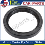 1PC Rear Transfer Case Output Shaft Seal National For Dodge D50 1982 New. Price: $18.89.