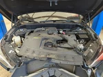 Transfer Case Awd Fits 19-24 Infiniti QX50 420278 Used. Price: $444.08.
