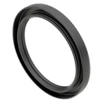 Mopar Transfer Case Input Shaft Seal New. Price: $15.70.