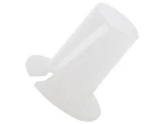 Bbr Automotive 1J0711067L Shift Relay Lever Bushing Volkswagen Jetta Golf Audi New. Price: $15.67.