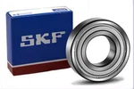 Skf 6308-2Z 40X90X23MM Double Metal Seal Ball Bearings 6308ZZ Italy New. Price: $20.70.