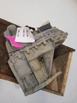 2012 - 2014 Ford Expedition Transfer Case Used. Price: $420.00.