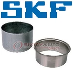 Skf Engine Timing Cover Repair Sleeve For SR3913 KWK99215 Gaskets Ap New. Price: $36.29.