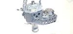 1987 1988 Nissan Pathfinder Oem Transfer Case Cylinder 3.0L V6 4WD Used. Price: $168.75.