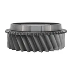Usa Standard Gear ZMZF42-11 Manual Transmission New. Price: $99.89.