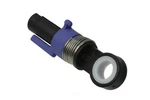 Manual Transmission Shift Cable Ball End Retainer Uro Parts 99642414500 New. Price: $18.32.