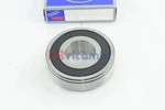 Toyota 4RUNNER Land Cruiser Lexus Nsk 35TM11NX1C3U40A 35X80X23 Change Bearing Nuovo. Price: $65.13.