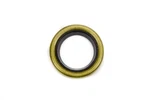 Shaft Seal Shift Rod Bert Transmissions SG-1150 New. Price: $6.73.