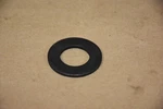 1000 047 015 - Output Yoke Washer (pack Of 5), Borg Warner Transfer Case **new**. Price: $5.78.