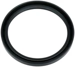 Automatic Transmission Output Shaft Seal-auto Skf 25200 New. Price: $10.45.