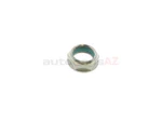 Getrag Manual Trans Lock Nut 99903403501 Porsche 911 New. Price: $27.20.