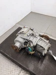 Transfer Case Awd Full Time Fits 02-05 Mountaineer 1182418 Used. Price: $250.00.
