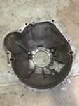 1966 1967 Ford Mustang Cylinder Speed Manual Bellhousing C60A-6394-C Used. Price: $124.95.