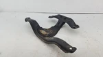 2015-2021 Subaru Wrx Transmission Brace Mount Support Oem Used. Price: $84.99.