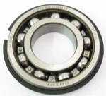Ford Flathead 1949-62 Car Transmission "rear" Main Shaft Bearing 8A-7025 New. Price: $14.95.