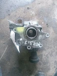 Transfer Case Awd Fits 98-99 Volvo 70 Series 1447451 Used. Price: $287.50.