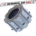 Exedy CH16 Hyper Multi Spline Hub New. Price: $415.72.