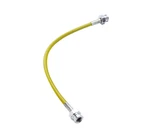 Isr Performance Shorty Steel Braided Clutch Line Mazda Miata Na 89-92 New. Price: $44.75.