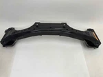Front Axle Subframe Crossmember Support Fits 03 - 08 Bmw Z4 Roadster 3.0I Mt Used. Price: $87.20.