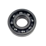 Beck Arnley 051-3857 Bearings New. Price: $32.80.
