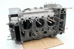 Porsche 2.4 Engine Type 911/51 1973 7R Case!! Used. Price: $1948.37.