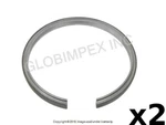For Porsche (1976-1988) Synchro Ring (2 Pcs) Rauch & Spiegel + Year Warranty New. Price: $263.35.