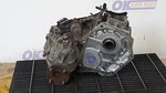2006 Lexus LX470 4.7L Transfer Case Automatic Transmission Used. Price: $1338.75.