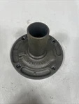 1963-1974 Gm Front Bearing Retainer 3815020 Original For Muncie M20,M21,M22 Used. Price: $75.00.