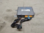 1998-04 S10BLAZER Jimmy 4X4 Transfer Case 12577412 Used. Price: $85.00.