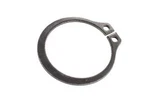 Acdelco 8675523 New. Price: $9.36.