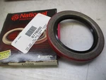 National 415988 Auto Trans Ext. Housing Seal New. Price: $22.50.