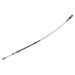 25-11-7-547-369 Metzger Shift Cable Passenger Right Side Hand For Mini Cooper New. Price: $155.59.
