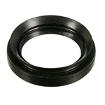 National 710956 Trans Case Input Shaft Seal For Select 07-19 Lexus Toyota Models New. Price: $18.99.