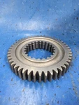 Pai GGB-6473 Gear Mainshaft Transmission Mack T2080 T2090 T2100T2130 New. Price: $249.99.