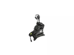 Genuine Mopar Tower Shifter 6KF01HL1AA New. Price: $996.80.