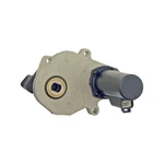 For Dodge Dakota/durango 2001 2002 Transfer Case Shift Motor Metal Pin Terminal New. Price: $245.96.