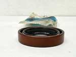 Nos Ford E3TZ-7B215-F Transfer Case Input Shaft Seal 1987 89 F-series/bronco New. Price: $5.00.