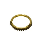 ZMSRM5R2-14E Usa Standard Gear Manual Transmission Blocking Ring Pickup Ford New. Price: $22.78.