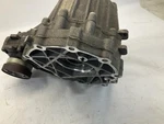 17-22 Maserati Levante Awd Transfer Case Q Used. Price: $431.99.