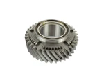 Manual Transmission Gear Mopar 68207326AA New. Price: $233.14.