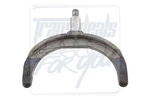 Ftis Gm Chevy Saginaw Transmission 4SPD 3SPD Shift Fork New. Price: $2000.00.