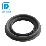 Output Shaft Seal Fits 2007-2018 Ford Edge 2012-2019 Explorer 7T4Z-7R284-A New. Price: $23.96.