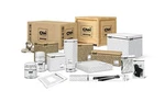 Original Iveco Oe 8869032 Synchronizer Kit Nuovo. Price: $734.82.